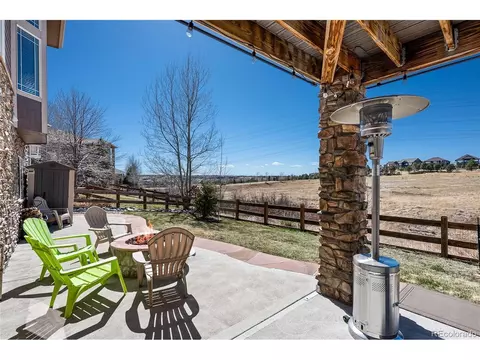 24291 E Roxbury Cir, Aurora, CO 80016 photo 37