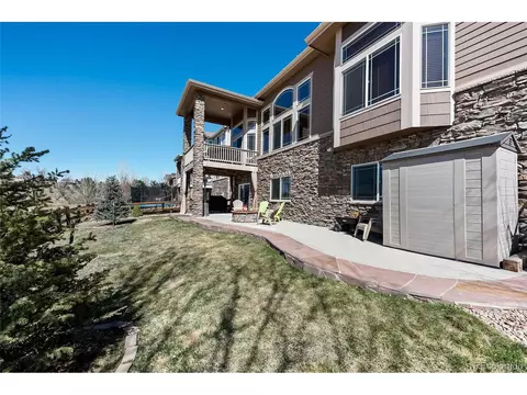 24291 E Roxbury Cir, Aurora, CO 80016 photo 38