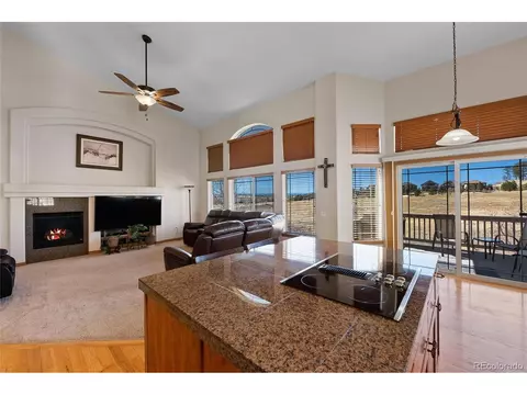 24291 E Roxbury Cir, Aurora, CO 80016 photo 8