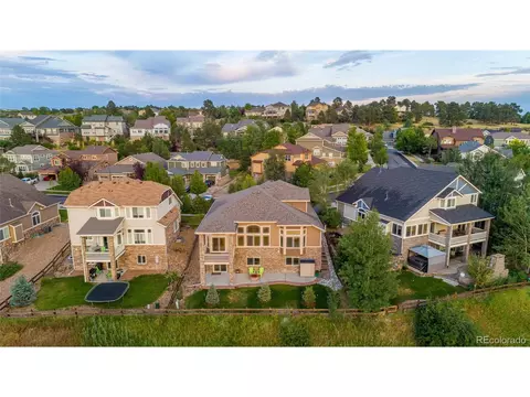 24291 E Roxbury Cir, Aurora, CO 80016 photo 39