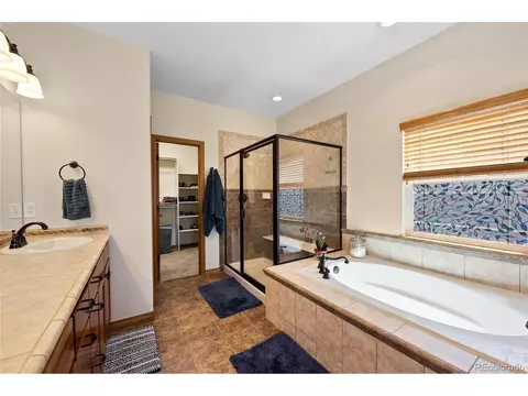 24291 E Roxbury Cir, Aurora, CO 80016 photo 18