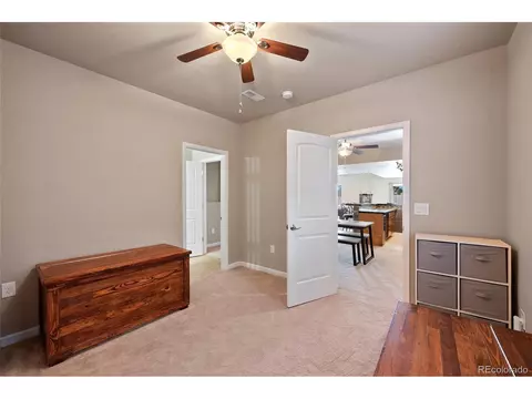 24291 E Roxbury Cir, Aurora, CO 80016 photo 33