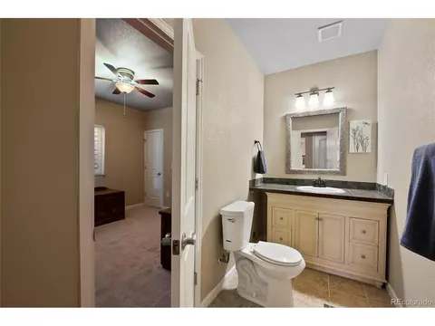 24291 E Roxbury Cir, Aurora, CO 80016 photo 34