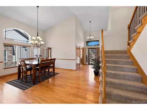 24291 E Roxbury Cir, Aurora, CO 80016 photo 6