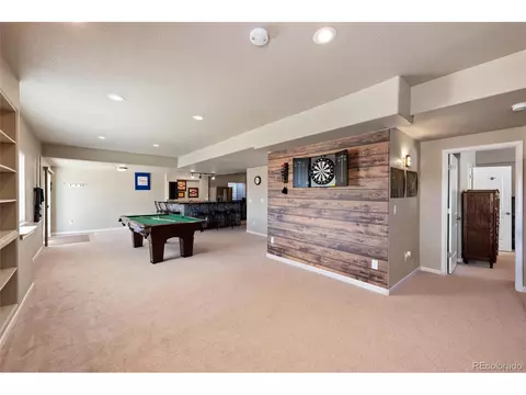 24291 E Roxbury Cir, Aurora, CO 80016 photo 30