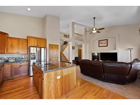 24291 E Roxbury Cir, Aurora, CO 80016 photo 9