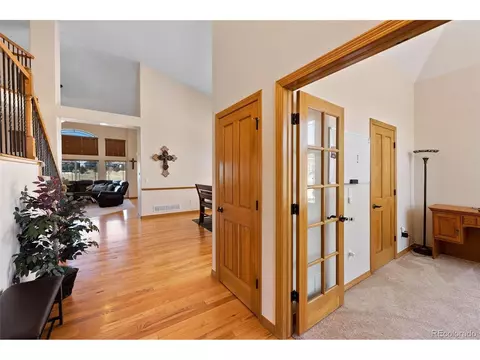 24291 E Roxbury Cir, Aurora, CO 80016 photo 3