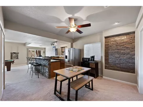 24291 E Roxbury Cir, Aurora, CO 80016 photo 35