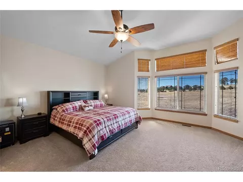 24291 E Roxbury Cir, Aurora, CO 80016 photo 17