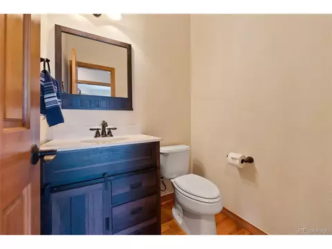 24291 E Roxbury Cir, Aurora, CO 80016 photo 15