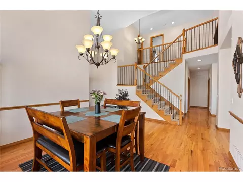 24291 E Roxbury Cir, Aurora, CO 80016 photo 5