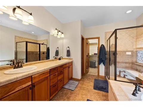 24291 E Roxbury Cir, Aurora, CO 80016 photo 19
