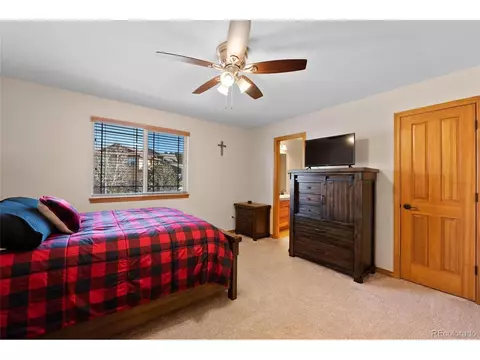 24291 E Roxbury Cir, Aurora, CO 80016 photo 21