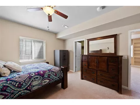 24291 E Roxbury Cir, Aurora, CO 80016 photo 26