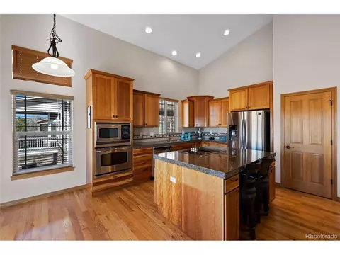 24291 E Roxbury Cir, Aurora, CO 80016 photo 7