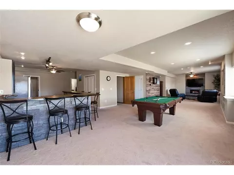 24291 E Roxbury Cir, Aurora, CO 80016 photo 31