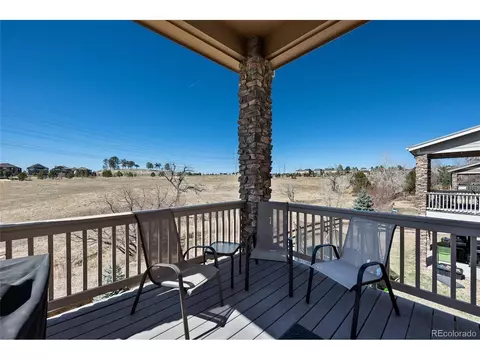 24291 E Roxbury Cir, Aurora, CO 80016 photo 13
