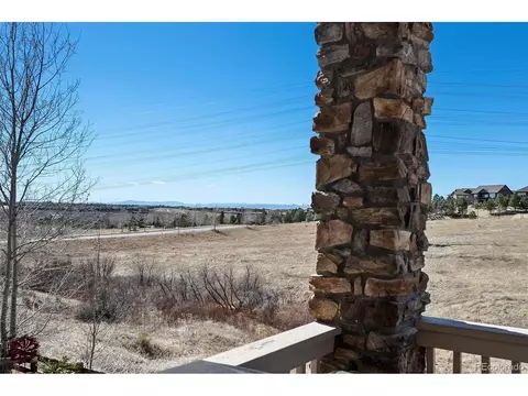 24291 E Roxbury Cir, Aurora, CO 80016 photo 12