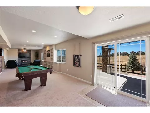 24291 E Roxbury Cir, Aurora, CO 80016 photo 36