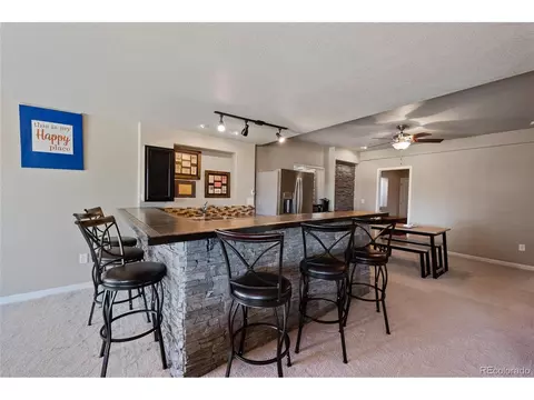 24291 E Roxbury Cir, Aurora, CO 80016 photo 32