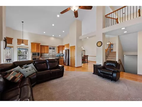 24291 E Roxbury Cir, Aurora, CO 80016 photo 10