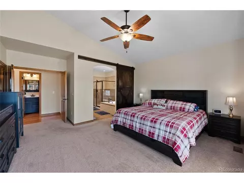 24291 E Roxbury Cir, Aurora, CO 80016 photo 16