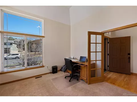 24291 E Roxbury Cir, Aurora, CO 80016 photo 4