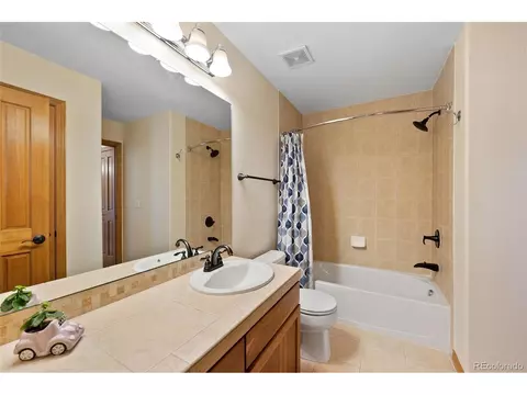 24291 E Roxbury Cir, Aurora, CO 80016 photo 22