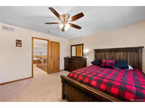 24291 E Roxbury Cir, Aurora, CO 80016 photo 20