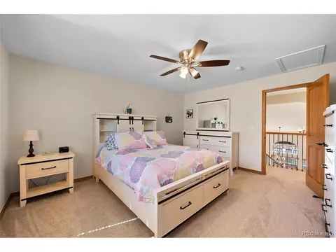 24291 E Roxbury Cir, Aurora, CO 80016 photo 24