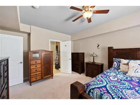 24291 E Roxbury Cir, Aurora, CO 80016 photo 28