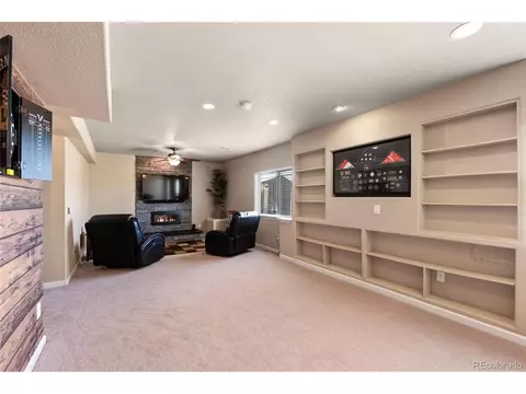 24291 E Roxbury Cir, Aurora, CO 80016 photo 29