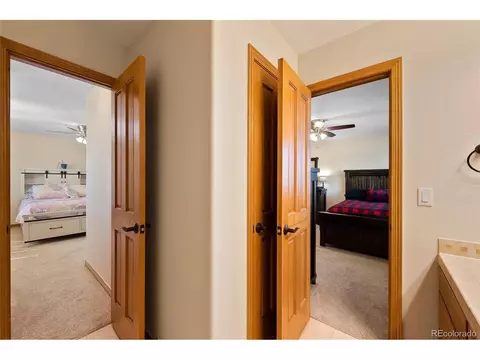 24291 E Roxbury Cir, Aurora, CO 80016 photo 23