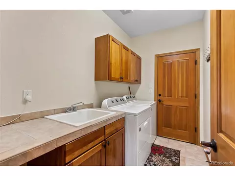 24291 E Roxbury Cir, Aurora, CO 80016 photo 14