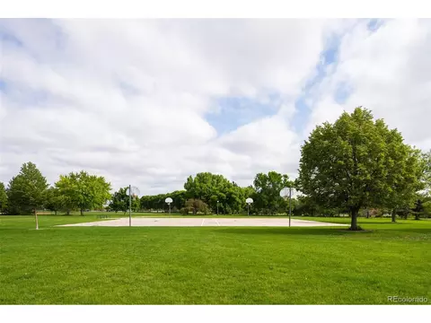 Undisclosed, Denver, CO 80238 photo 29
