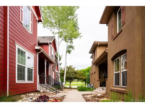 Undisclosed, Denver, CO 80238 photo 26