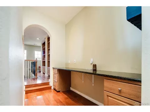 Undisclosed, Denver, CO 80238 photo 14