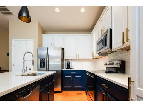 Undisclosed, Denver, CO 80238 photo 9