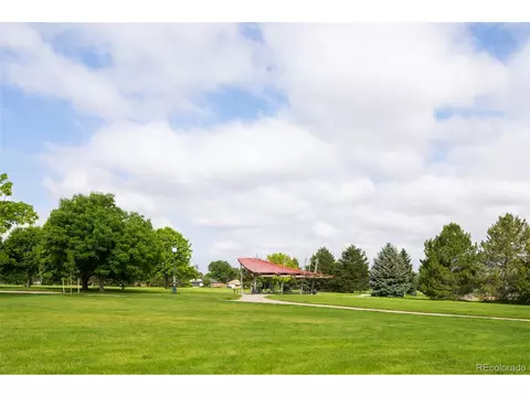 Undisclosed, Denver, CO 80238 photo 30