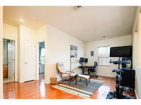 Undisclosed, Denver, CO 80238 photo 15