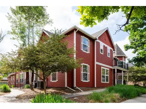 Undisclosed, Denver, CO 80238 photo 4