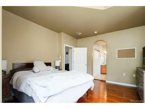 Undisclosed, Denver, CO 80238 photo 17