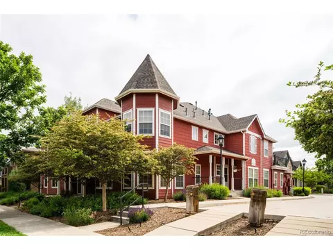 Undisclosed, Denver, CO 80238 photo 2