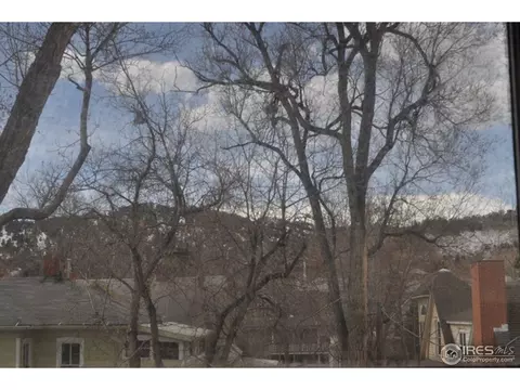 1039 Maxwell Ave #2, Boulder, CO 80304 photo 19