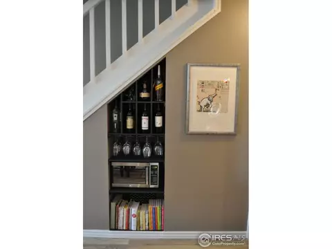 1039 Maxwell Ave #2, Boulder, CO 80304 photo 12