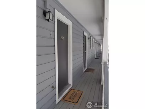 1039 Maxwell Ave #2, Boulder, CO 80304 photo 3