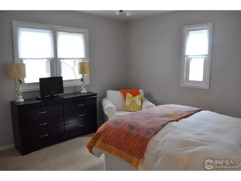 1039 Maxwell Ave #2, Boulder, CO 80304 photo 15