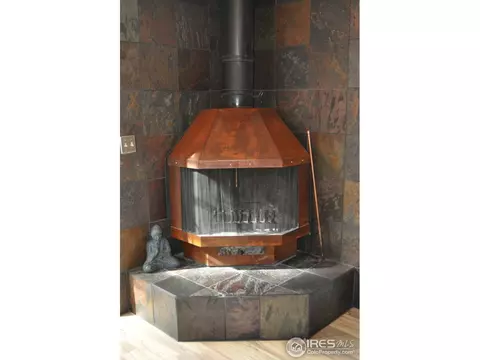 1039 Maxwell Ave #2, Boulder, CO 80304 photo 6