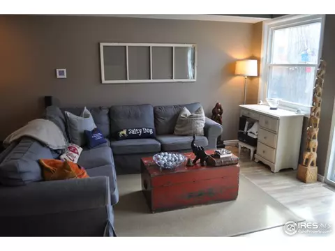 1039 Maxwell Ave #2, Boulder, CO 80304 photo 5