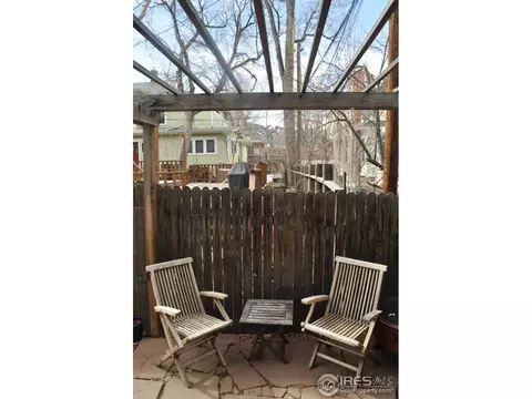 1039 Maxwell Ave #2, Boulder, CO 80304 photo 20